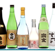 Illustration for article titled Ease yourself into the singular joy of sake